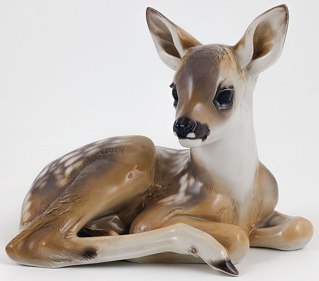 SARENKA, Niemcy, Allach, 1936-45