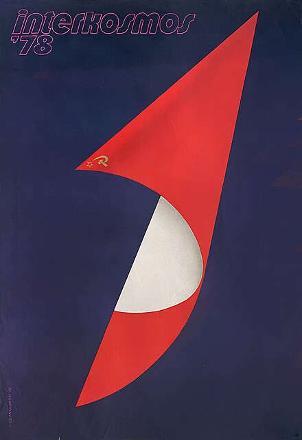 proj. Antoni CETNAROWSKI (1919-1984)