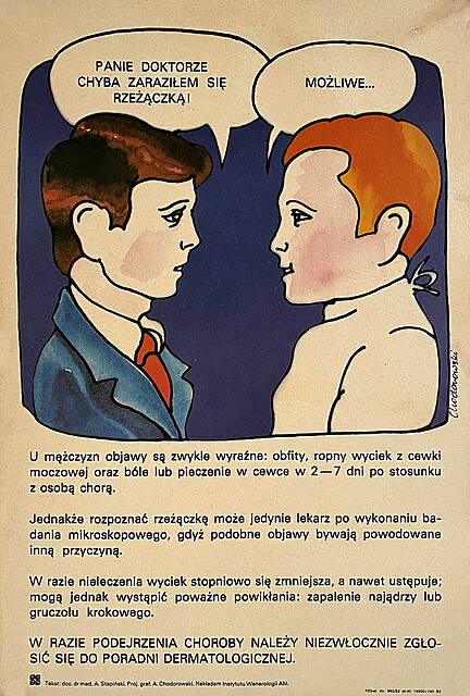 proj. Antoni CHODOROWSKI (1946-1999)