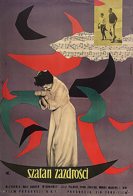 proj. Liliana BACZEWSKA