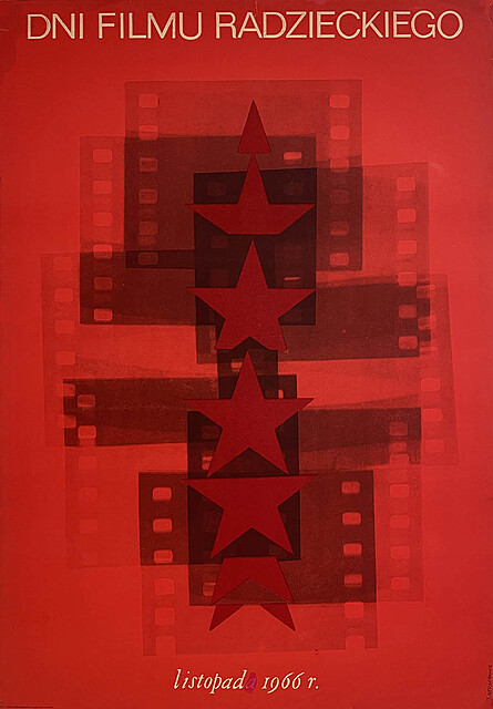 proj. Jacek NEUGEBAUER (ur. 1934)