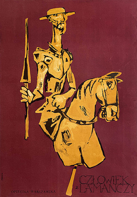 proj. Otto AXER (1906-1983)
