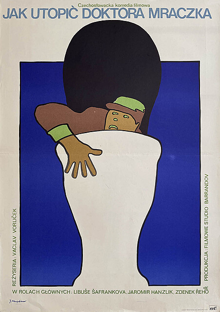 proj. Jacek NEUGEBAUER (ur. 1934)