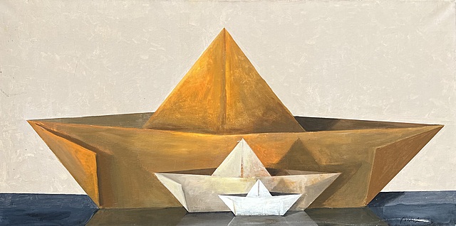 "Statki", 2009