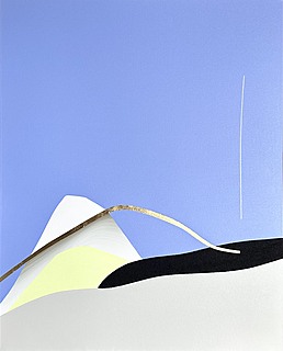 TÉON  II, 2025