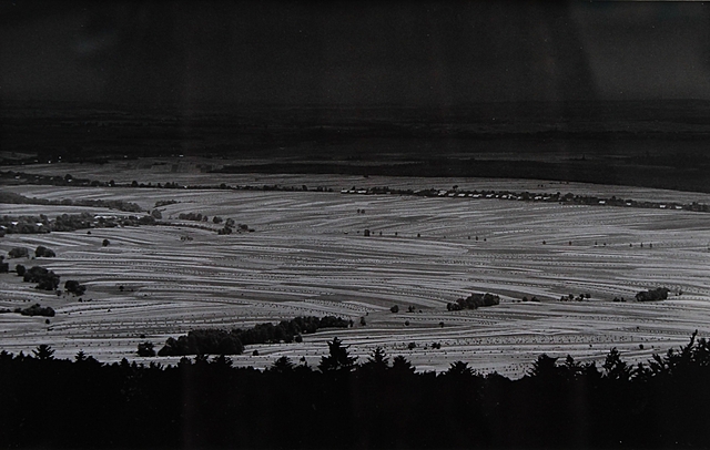 Tkanina 9/10, 1968