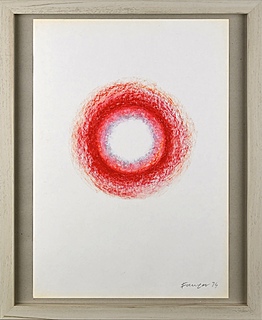 Koło (czerwone), 1974