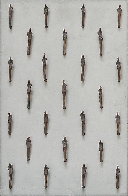 Wytyczanie obrazu 0 -1, 2008