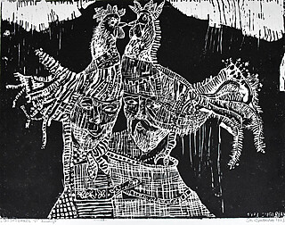 "Gospodarze 4", 1973