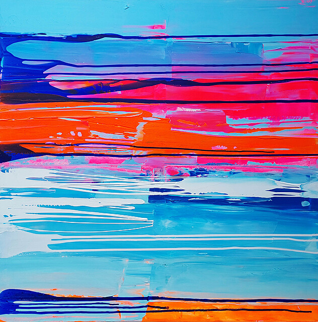 Abstract XVI, 2016