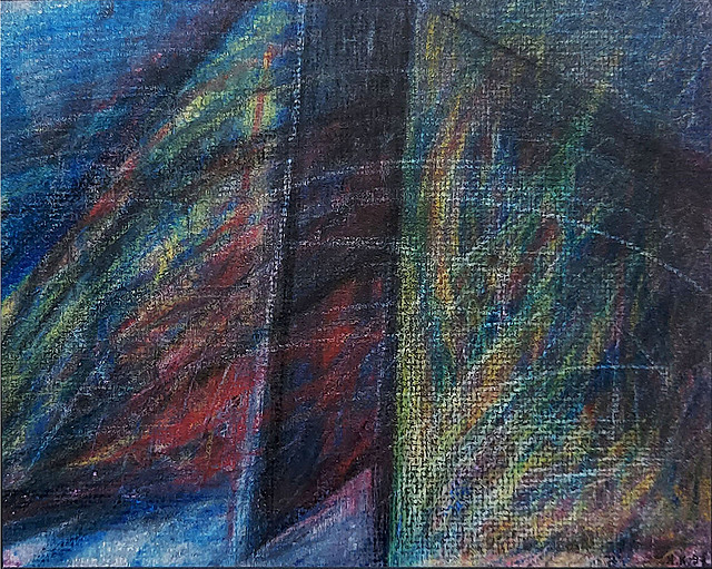 Motyw - I, 1997