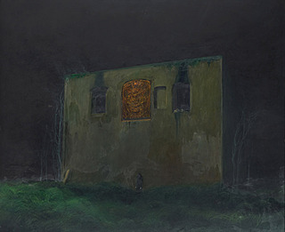 Bez tytułu, 1975