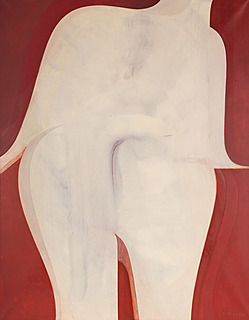 Obraz XV, 2008