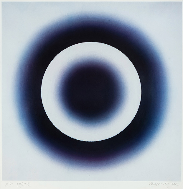 M 74, 1970/2002