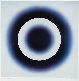 M 74, 1970/2002