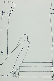Akt, 1993