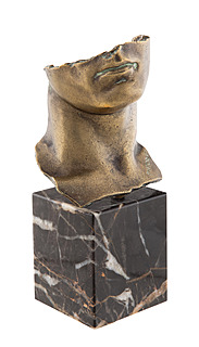 Portrait d homme