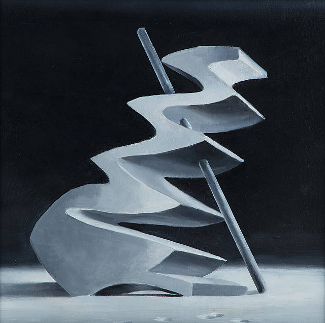 Seria zimowa XI (Noc Amerykańska), 2012