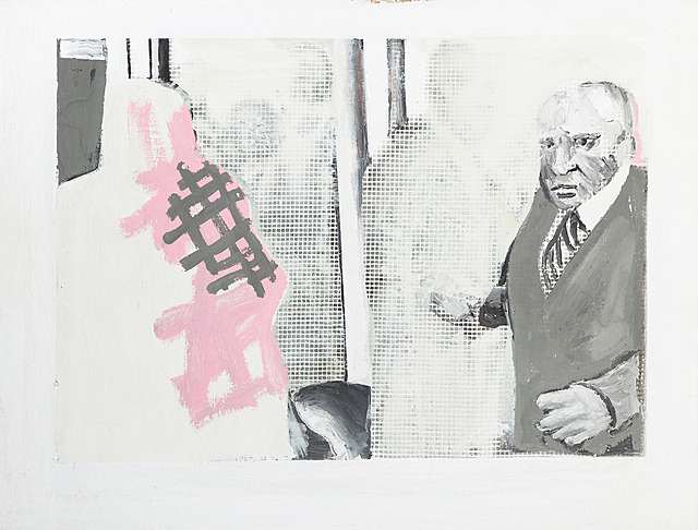 Bez tytułu (25), 2006