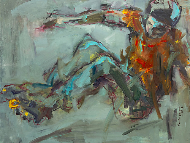 Pierwsza próba, 2016