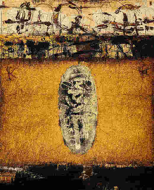 Miejsca-sytuacja 1-54, 1999