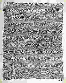 Abstrakcja, 2017