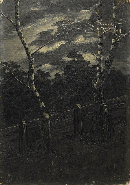 V. BABADIN