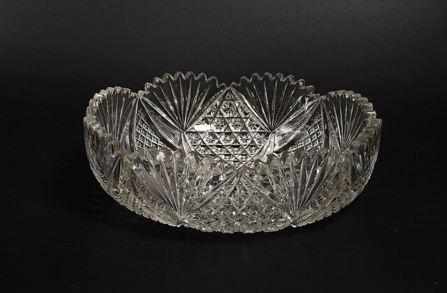 Patera