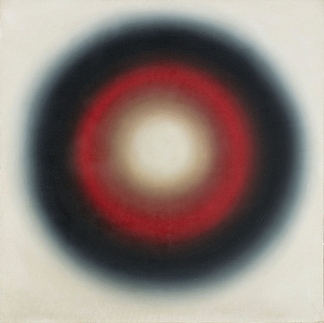 #31, 1963