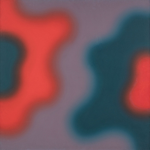 M 27, 1970