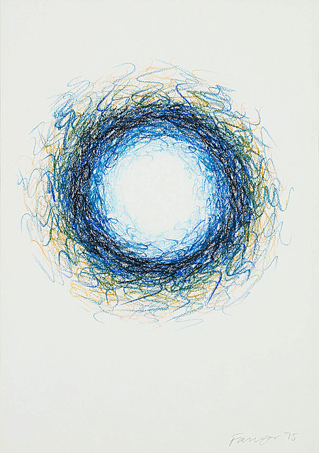 Koło, 1975