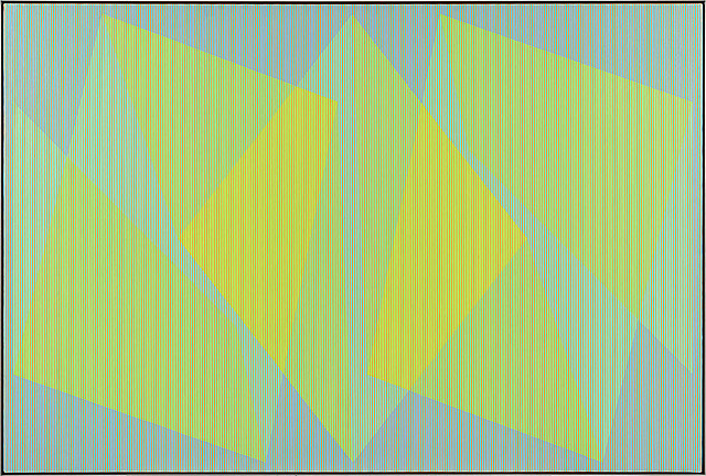 Unishape, 1970