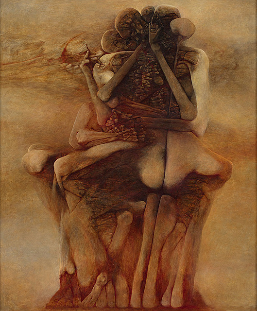 FE, 1989