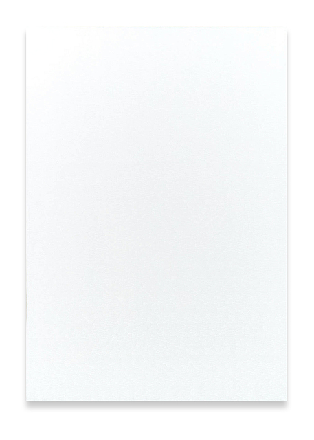 Opałka 1965 / 1 - ∞, Detal 5462920 - 5480388