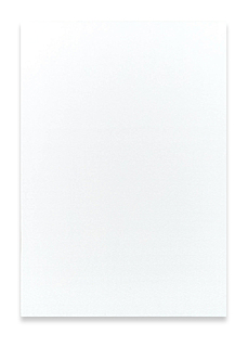 Opałka 1965 / 1 - ∞, Detal 5462920 - 5480388