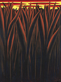 Bez tytułu (27), 1988