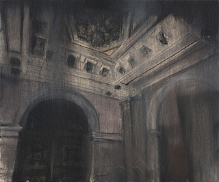 Rubenshuis, 2015
