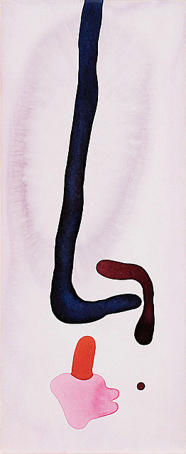 Rozmawiam z falami, 2019