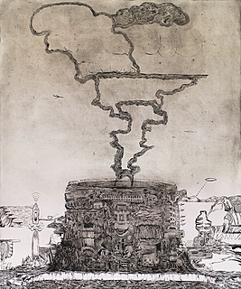 Nieskończona wojna