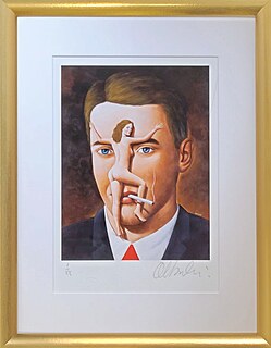 Bez tytułu - numer I / XX!