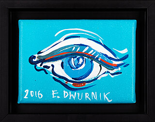 Oko, 2016