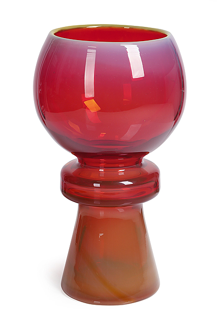 Wazon "Izolator"