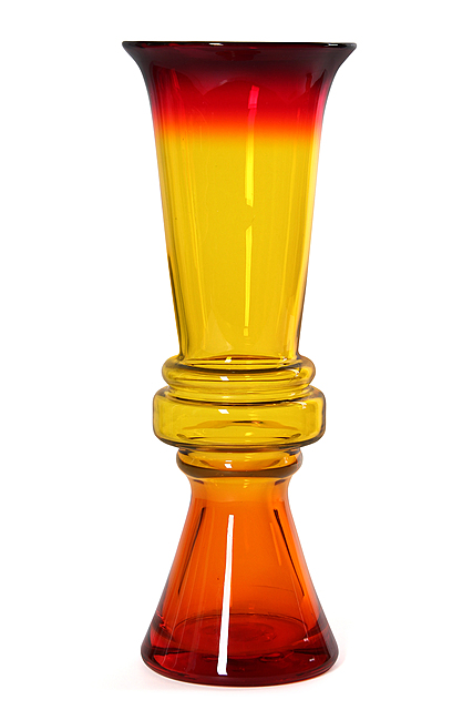 Wazon "Trophy"