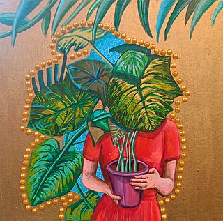Botanica, 2025