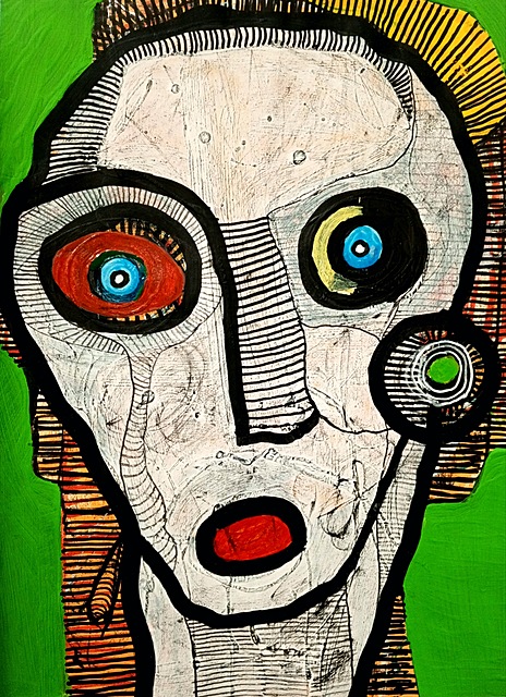 Punk 80, 2021