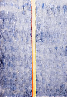 Bez tytułu, 1990