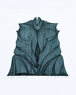 Kompozycja, 1998