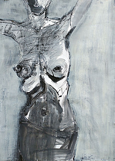 Taniec, 2010
