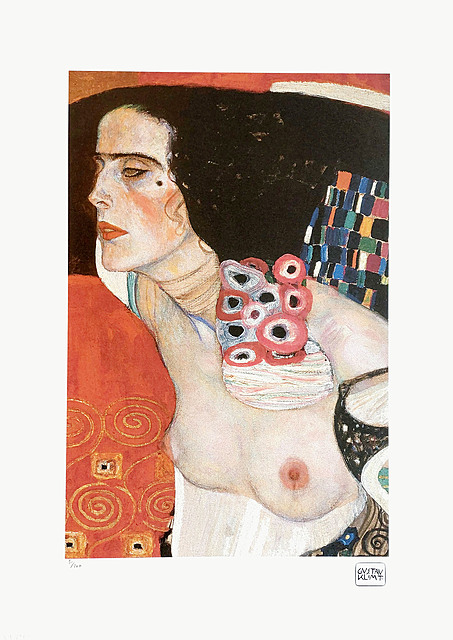 Judyta II (Salome)