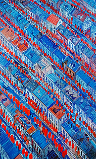 Łódź, inkografia, 2013